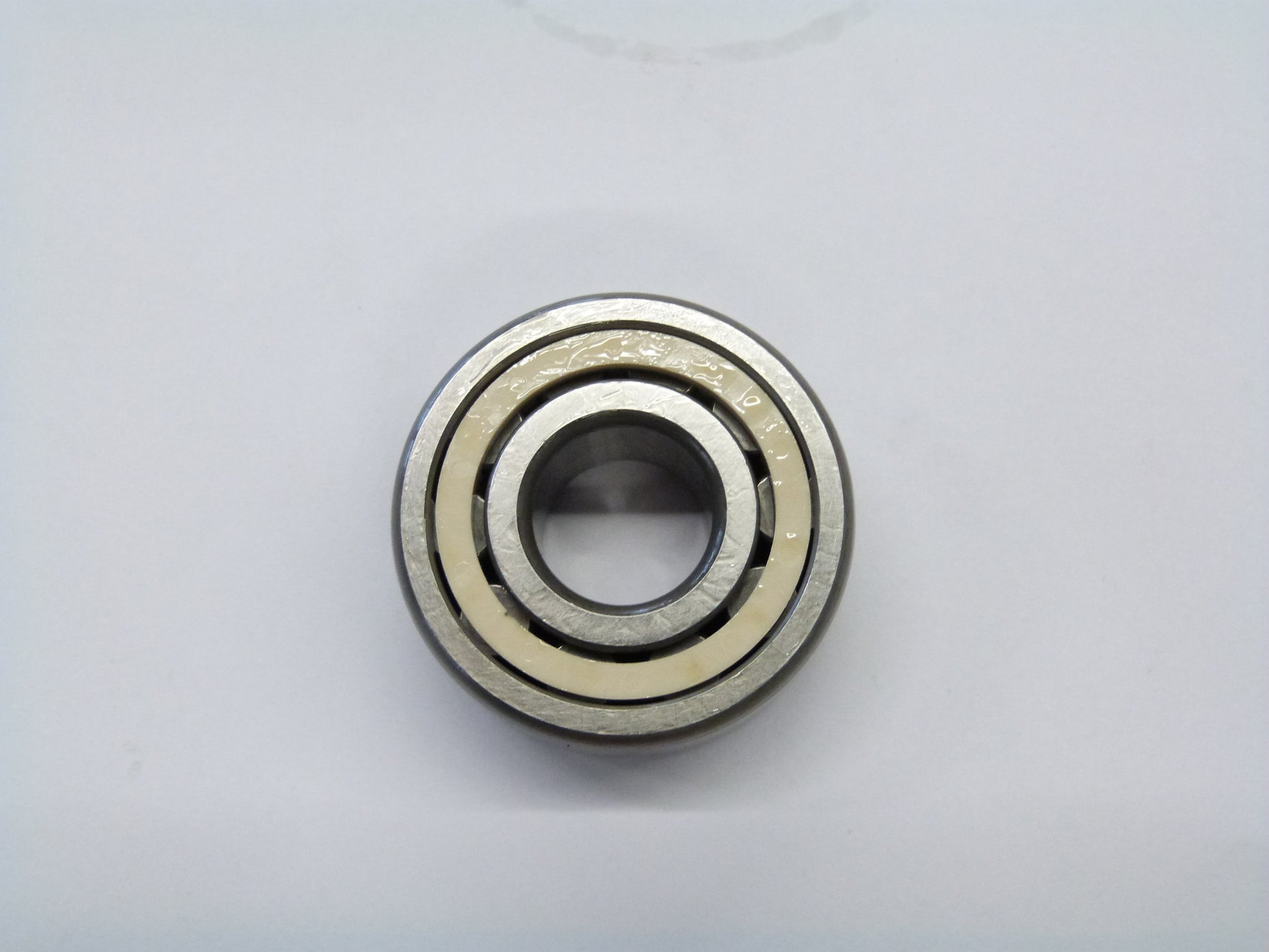 Image 1 of ROLLERBEARING