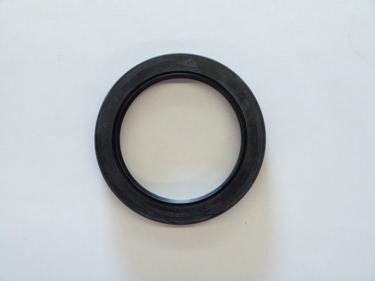 Image 1 of OIL SEAL