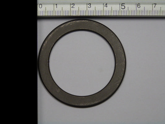 Image 1 of BEARING SPACER