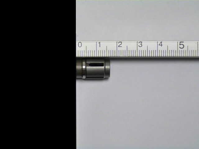 Image 1 of VALVE CHECK 1 SUB