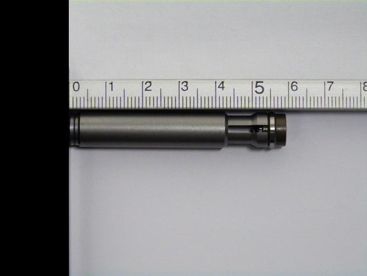 Image 1 of VALVE CHECK 2 SUB