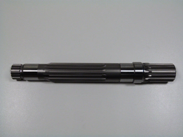 Image 1 of DRIVE SHAFT (FRONT)