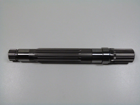 Image 1 of DRIVE SHAFT (FRONT)