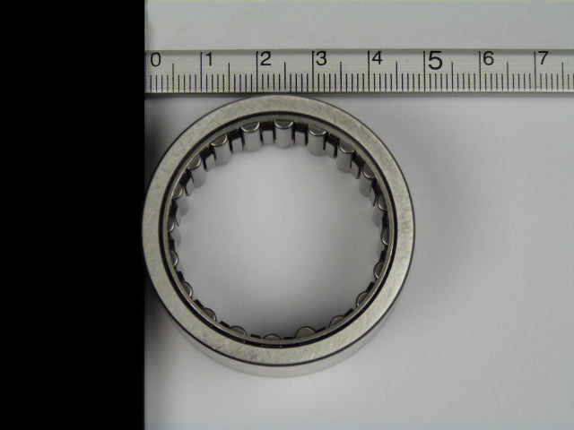 Image 1 of NEEDLE BEARING
