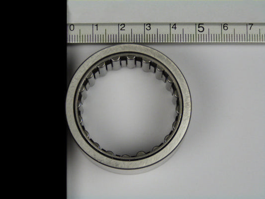 Image 1 of NEEDLE BEARING