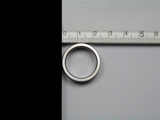 Image 1 of BUSH,TILTING