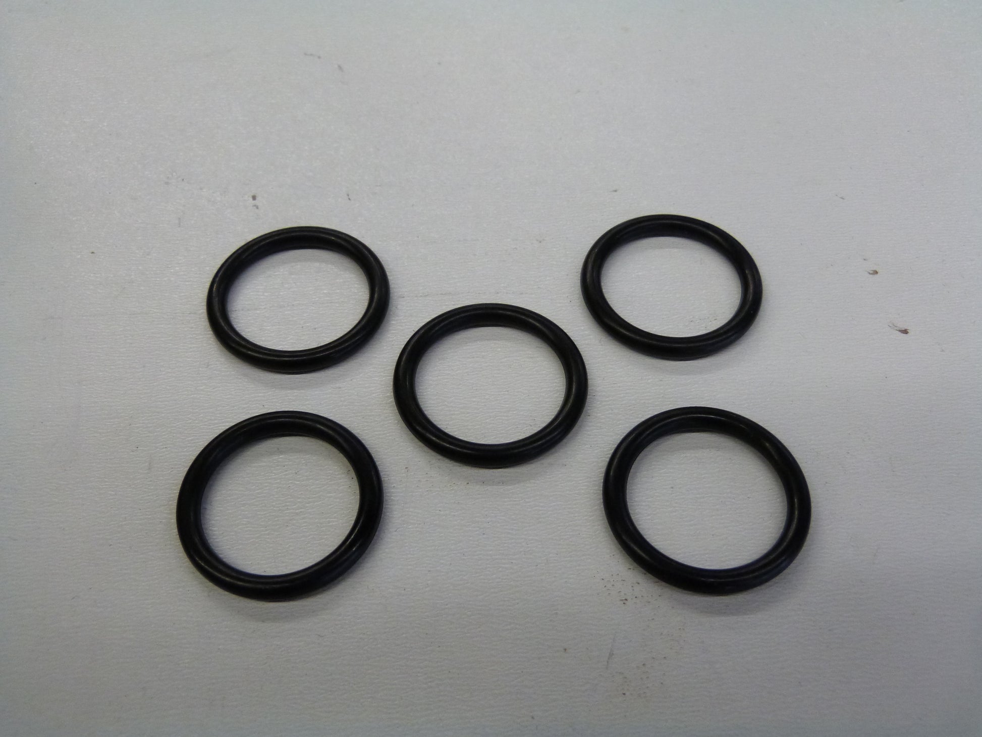 Image 1 of O-RING