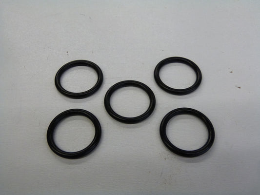 Image 1 of O-RING
