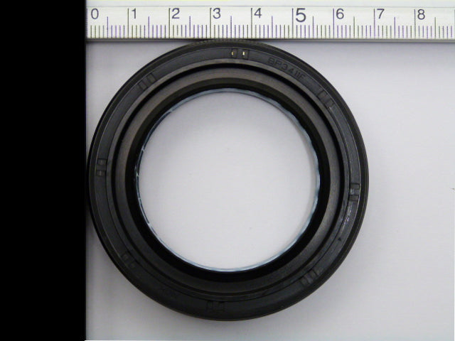 Image 1 of OIL SEAL