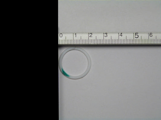 Image 1 of BACK-UP RING