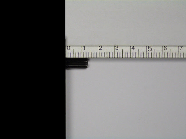 Image 1 of SPRING PIN