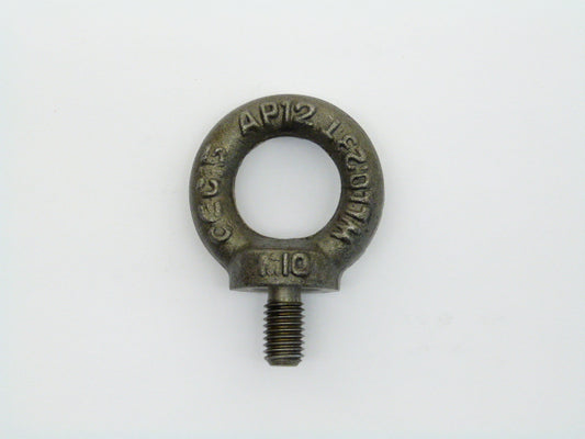 Image 1 of EYE BOLT