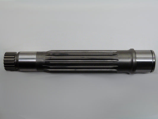Image 1 of DRIVE SHAFT REAR