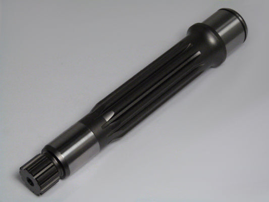 Image 1 of DRIVE SHAFT REAR