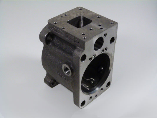 Image 1 of CASING PUMP