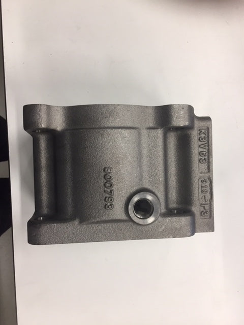 Image 2 of CASING PUMP