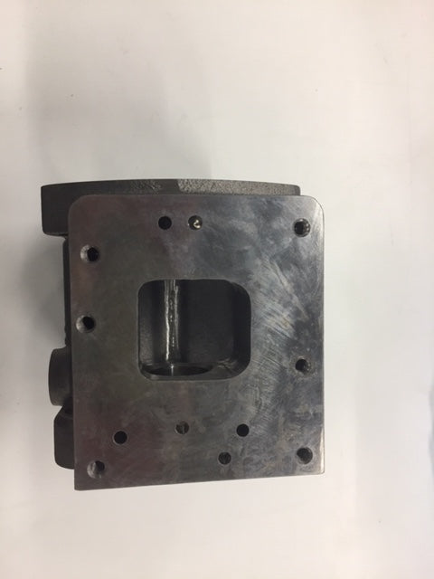 Image 4 of CASING PUMP