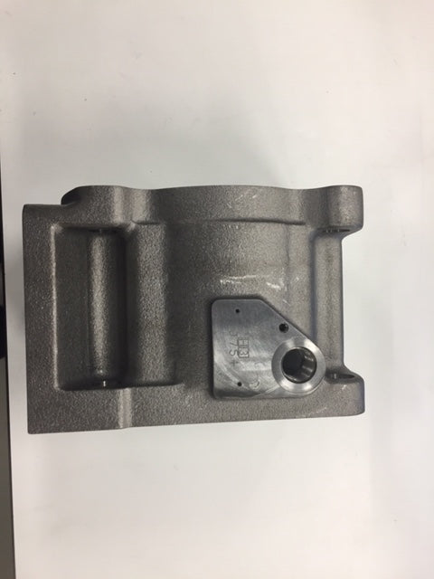 Image 3 of CASING PUMP