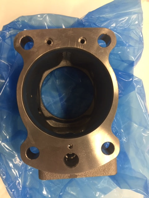 Image 7 of CASING PUMP