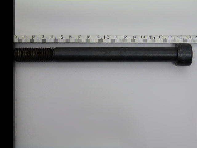 Image 1 of SCREW