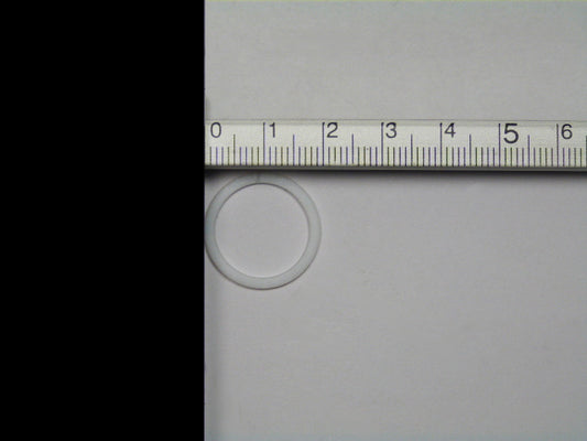 Image 1 of BACK-UP RING