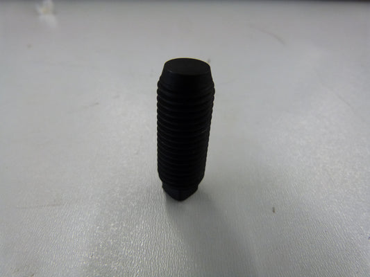 Image 1 of HEXAGON SCREW