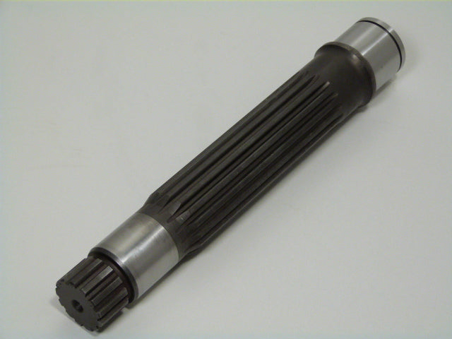 Image 1 of DRIVE SHAFT (REAR)