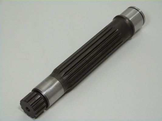 Image 1 of DRIVE SHAFT (REAR)