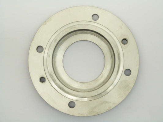 Image 1 of SEAL COVER (FRONT)