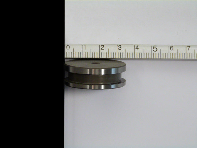 Image 1 of STOPPER(L)