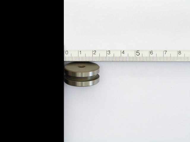 Image 1 of STOPPER(S)
