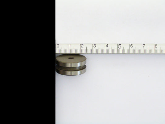 Image 1 of STOPPER(S)