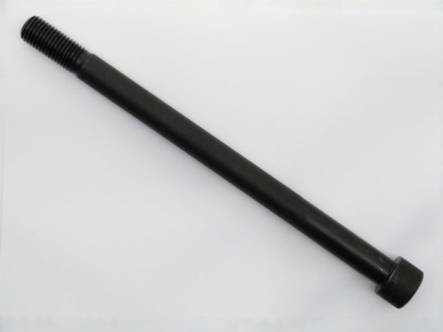 Image 1 of HEXAGON SCREW