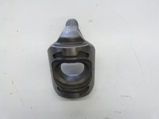 Image 1 of SWASH PLATE/TILTING BUSH