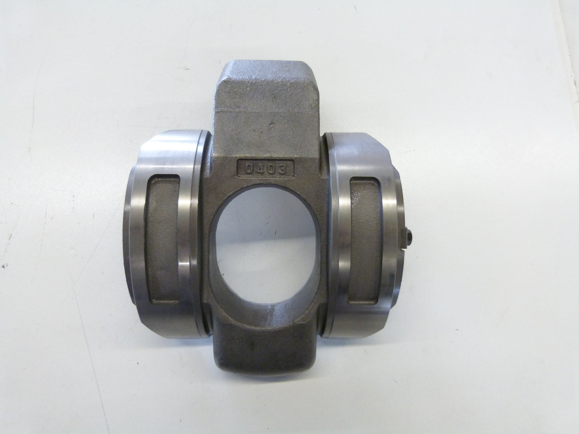 Image 1 of SWASH PLATE ASSY
