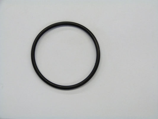 Image 1 of O-RING