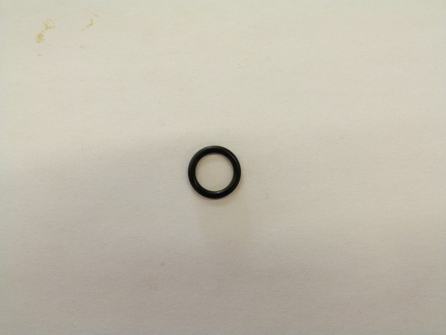 Image 1 of O-RING