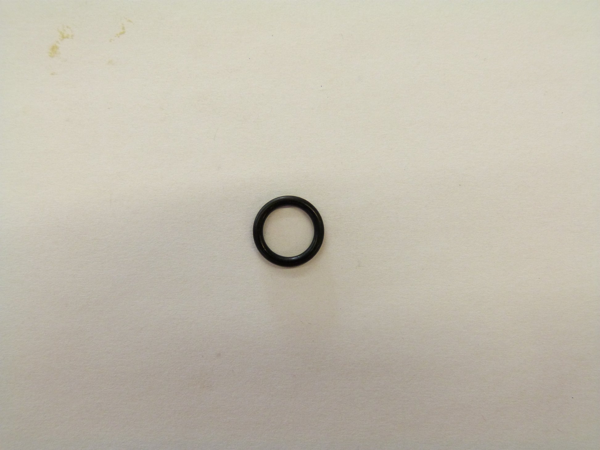 Image 1 of O-RING