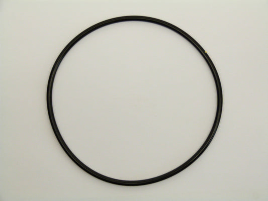 Image 1 of O-RING