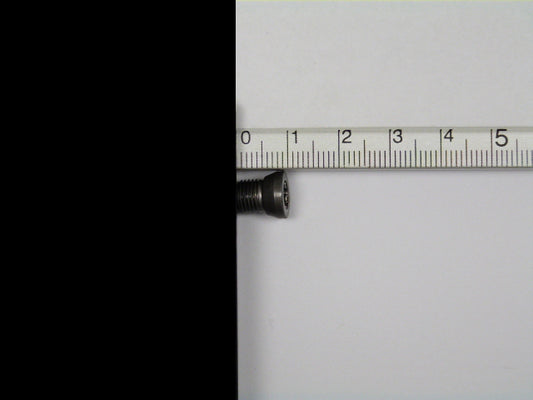 Image 1 of PLUG NEW TYPE (OLDTYPE 501308)