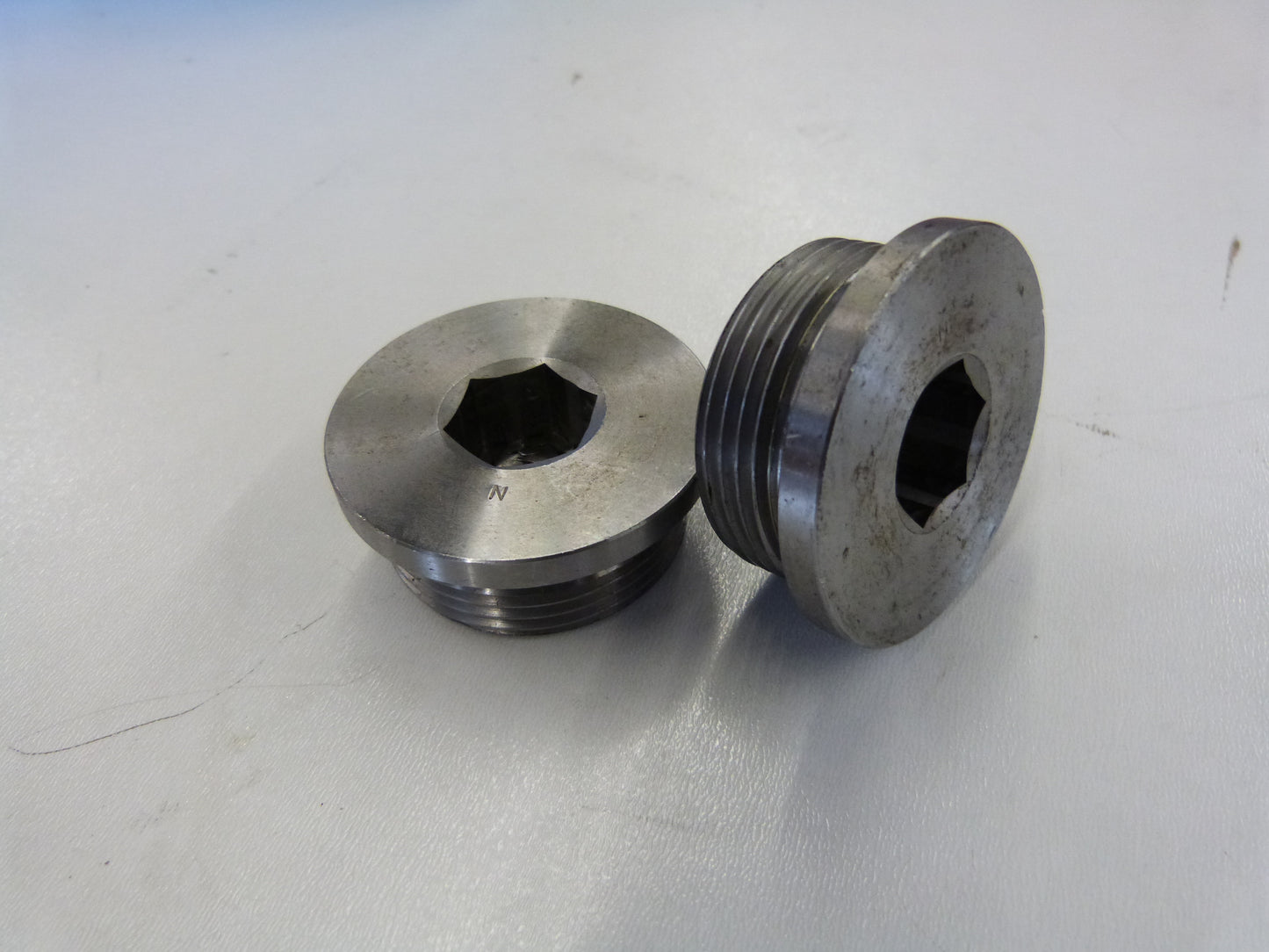 Image 1 of K5V200DPH1K1R-YT3K-V