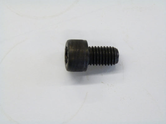 Image 1 of HEXAGON SOCKET HEAD CAP SCREW