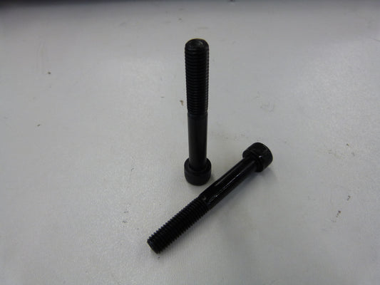 Image 1 of HEXAGON SOCKET HEAD CAP SCREW