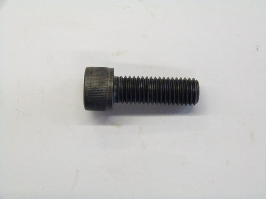 Image 1 of HEXAGON SOCKET HEAD CAP SCREW