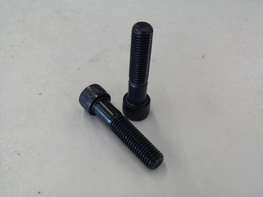 Image 1 of HEXAGON SOCKET HEAD CAP SCREW