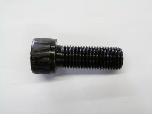 Image 1 of HEXAGON SOCKET HEAD CAP SCREW