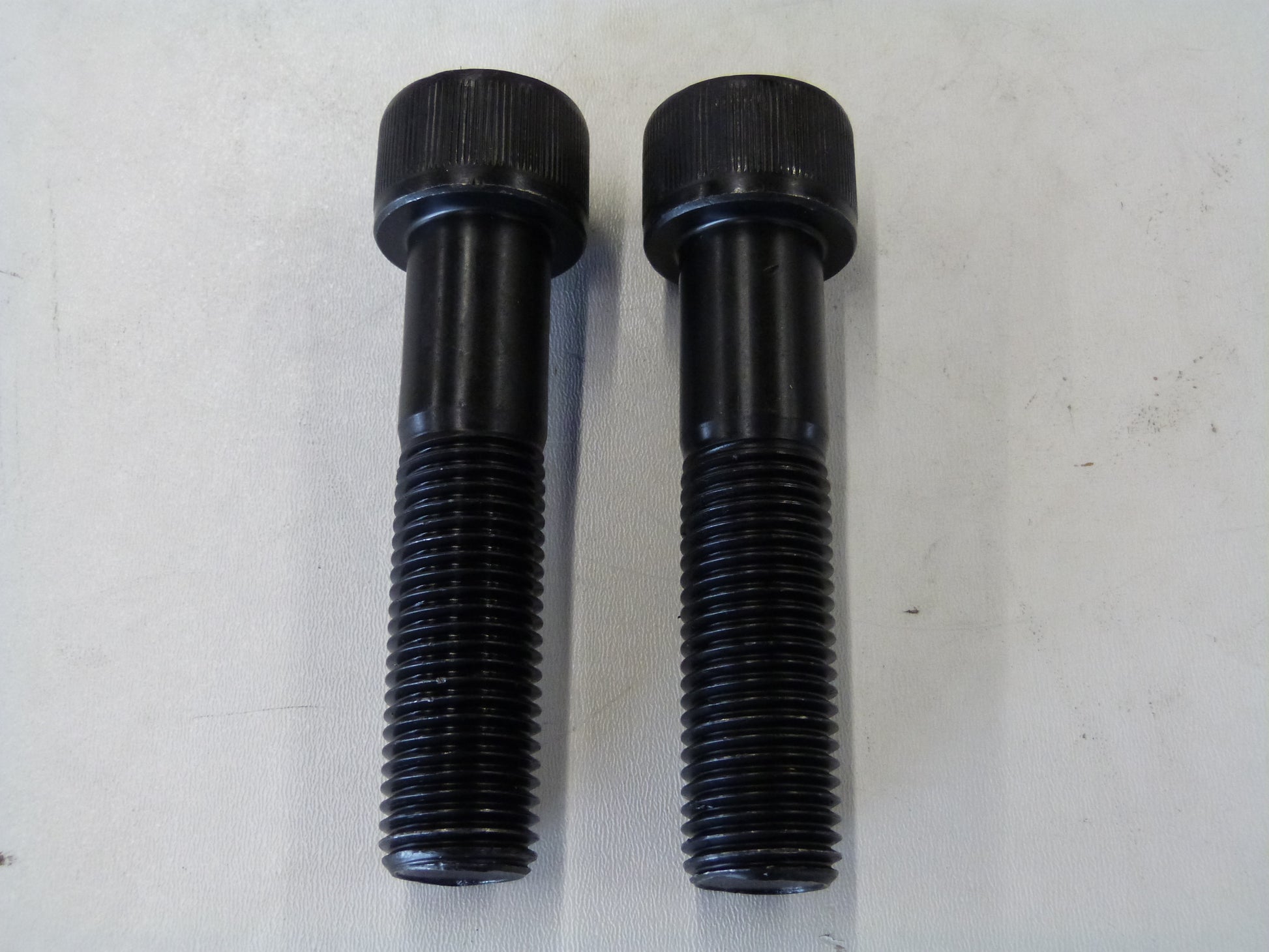 Image 1 of HEXAGON SOCKET HEAD CAP SCREW
