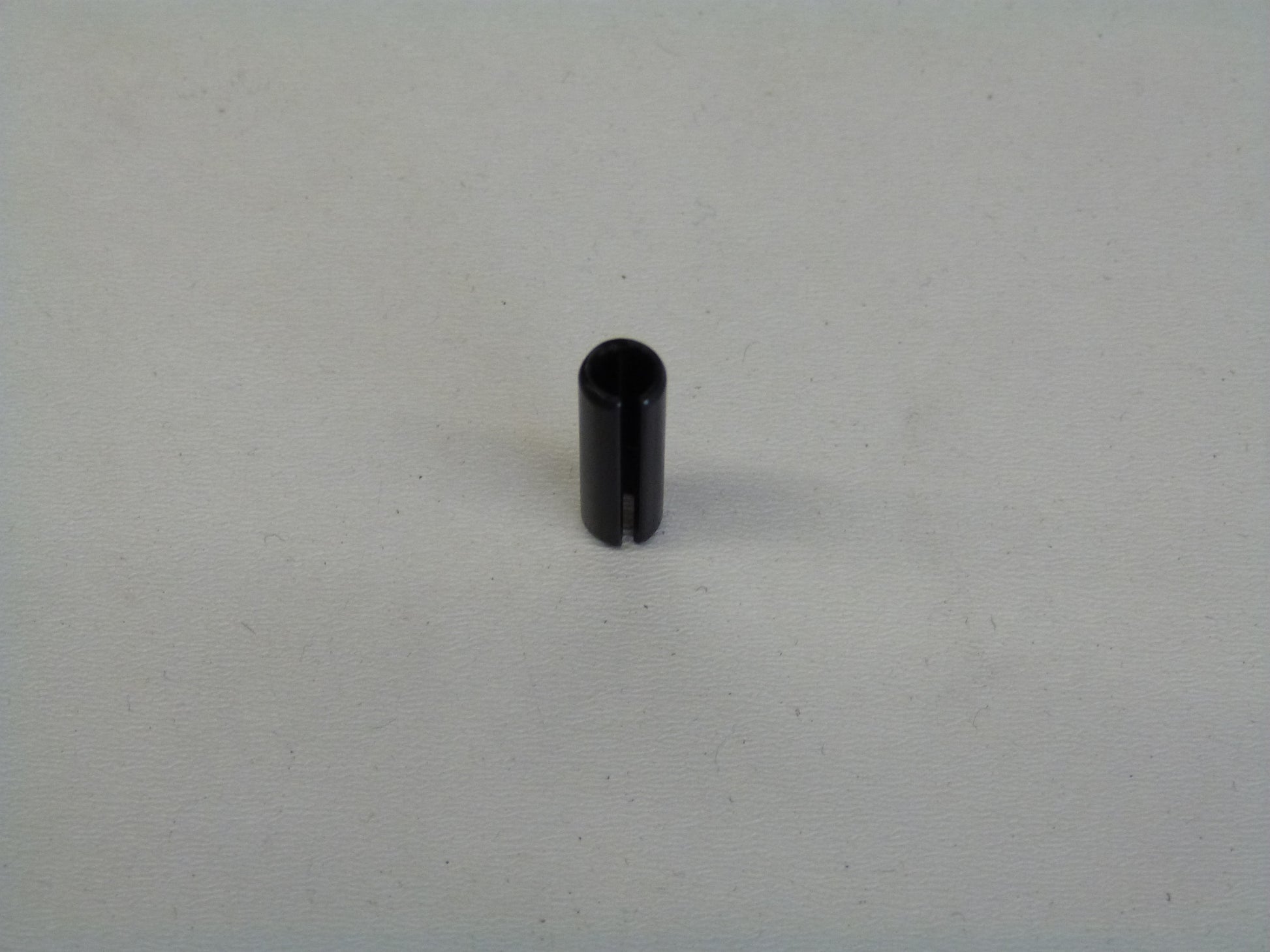 Image 1 of SPRING PIN