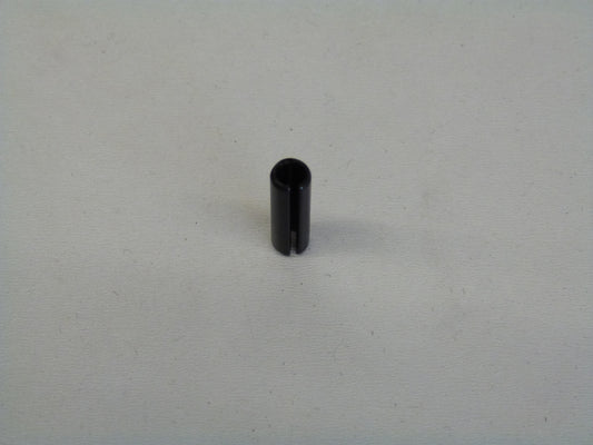 Image 1 of SPRING PIN