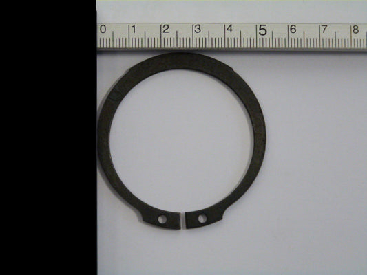 Image 1 of RETAINING RING